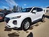 10 thumbnail image of  2020 Hyundai Santa Fe Essential - ONE OWNER! NO ACCIDENTS