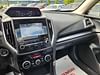 19 thumbnail image of  2019 Subaru Forester Convenience - BACKUP CAMERA, AWD