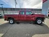 4 thumbnail image of  2015 GMC Sierra 1500 BASE - ONE OWNER! 4WD