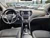 13 thumbnail image of  2017 Hyundai Santa Fe XL Premium - 3RD ROW SEAT, AWD, BACKUP CAMERA
