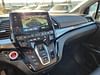 22 thumbnail image of  2024 Honda Odyssey Touring
