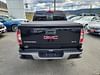 6 thumbnail image of  2016 GMC Canyon SLE - ONE OWNER! BC ONLY, RWD