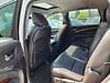 22 thumbnail image of  2015 Acura MDX Nav Pkg - BACKUP CAMERA, 3RD ROW SEAT, AWD