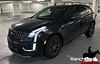 1 thumbnail image of  2020 Cadillac XT5 Premium Luxury - BACKUP CAMERA, AWD