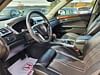 14 thumbnail image of  2015 Cadillac SRX Luxury - NO ACCIDENTS! BC ONLY