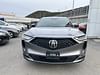 2 thumbnail image of  2022 Acura MDX A-Spec - ONE OWNER! NO ACCIDENTS