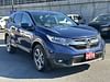 3 thumbnail image of  2019 Honda CR-V EX