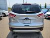 6 thumbnail image of  2014 Ford Escape SE - NO ACCIDENTS, BC ONLY, 4WD