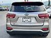 4 thumbnail image of  2019 Kia Sorento LX