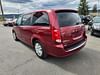 7 thumbnail image of  2015 Dodge Grand Caravan Canada Value Package - BC ONLY, 3RD ROW SEAT