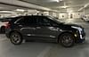 4 thumbnail image of  2020 Cadillac XT5 Premium Luxury - BACKUP CAMERA, AWD