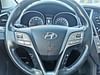18 thumbnail image of  2015 Hyundai Santa Fe Sport Luxury - AWD, BACKUP CAMERA