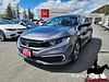 1 thumbnail image of  2019 Honda Civic Sedan LX - ONE OWNER! BACKUP CAMERA