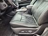 15 thumbnail image of  2013 INFINITI JX35 - 3rd Row Seat, AWD