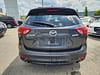 6 thumbnail image of  2016 Mazda CX-5 GS - NO ACCIDENTS! BC ONLY