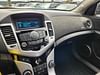 20 thumbnail image of  2012 Chevrolet Cruze Eco w/1SA