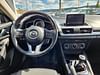 17 thumbnail image of  2016 Mazda Mazda3 GT - BACKUP CAMERA, NAVIGATION, 6-SPEED MANUAL
