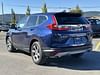 7 thumbnail image of  2019 Honda CR-V EX