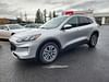 9 thumbnail image of  2020 Ford Escape SEL - NO ACCIDENTS, NAVIGATION, AWD
