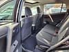 22 thumbnail image of  2013 Toyota RAV4 XLE