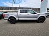 4 thumbnail image of  2020 Ford F-150 LARIAT - BACKUP CAMERA, BC ONLY, 4WD
