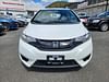 2 thumbnail image of  2016 Honda Fit LX