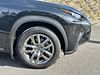 4 thumbnail image of  2021 Lexus NX NX 300