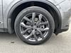 4 thumbnail image of  2022 Acura MDX A-Spec - ONE OWNER! NO ACCIDENTS