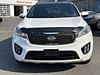 2 thumbnail image of  2016 Kia Sorento 2.0L Turbo SX