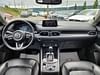 16 thumbnail image of  2020 Mazda CX-5 GT - ONE OWNER! BC ONLY, AWD