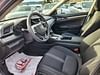 12 thumbnail image of  2019 Honda Civic Sedan LX - ONE OWNER! BACKUP CAMERA