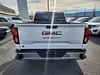 6 thumbnail image of  2022 GMC Sierra 1500 Pro - ONE OWNER! NO ACCIDENTS, 4WD