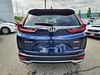 6 thumbnail image of  2022 Honda CR-V Touring - ONE OWNER, NO ACCIDENTS, BC ONLY