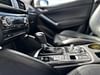 11 thumbnail image of  2016 Mazda CX-5 GT