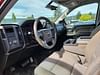 11 thumbnail image of  2015 GMC Sierra 1500 BASE - ONE OWNER! 4WD