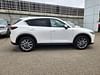 4 thumbnail image of  2020 Mazda CX-5 GT - ONE OWNER! BC ONLY, AWD