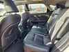 24 thumbnail image of  2018 Lexus RX RX 450h