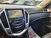 22 thumbnail image of  2015 Cadillac SRX Luxury - NO ACCIDENTS! BC ONLY