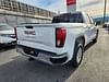 5 thumbnail image of  2022 GMC Sierra 1500 Pro - ONE OWNER! NO ACCIDENTS, 4WD