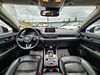 15 thumbnail image of  2020 Mazda CX-5 GT - ONE OWNER! BC ONLY, AWD