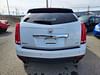 6 thumbnail image of  2015 Cadillac SRX Luxury - NO ACCIDENTS! BC ONLY