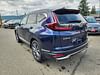 7 thumbnail image of  2022 Honda CR-V Touring - ONE OWNER, NO ACCIDENTS, BC ONLY