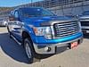 3 thumbnail image of  2012 Ford F-150 XLT