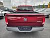 6 thumbnail image of  2021 Ram 1500 Classic Tradesman - NO ACCIDENTS! BC ONLY, 4WD