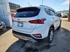 6 thumbnail image of  2020 Hyundai Santa Fe Essential - ONE OWNER! NO ACCIDENTS