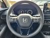 17 thumbnail image of  2024 Honda HR-V LX-B