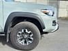 4 thumbnail image of  2022 Toyota Tacoma SR5 TRD OFF ROAD