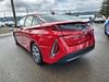 9 thumbnail image of  2022 Toyota Prius Prime Upgrade - ONE OWNER! NO ACCIDENTS