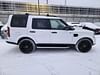4 thumbnail image of  2015 Land Rover LR4 BASE - 4WD, SUPERCHARGED