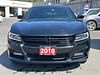 2 thumbnail image of  2019 Dodge Charger SXT